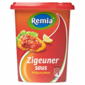 Remia Gipsy sauce