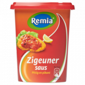 Remia Zigeunersaus