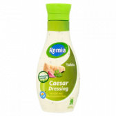 Remia Salata caesar dressing