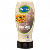 Remia Truffel mayonaise