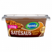 Remia Satay sauce small