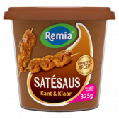 Remia Satay sauce