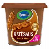 Remia Satesaus kant en klaar