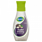 Remia Salata truffle dressing