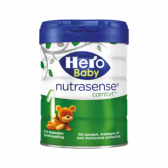 Hero Baby nutrasense comfort+ 1 (from 0 to 6 months)
