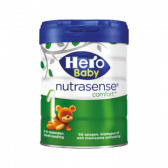 Hero Baby nutrasense comfort+ 1 (vanaf 0 tot 6 maanden)