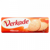 Verkade Maria biscuits