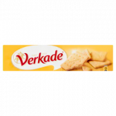 Verkade Crunchies