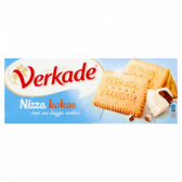 Verkade Nizza cocos cookies