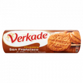 Verkade Volkoren San Francisco