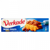 Verkade Melkchocolade nobo sprits