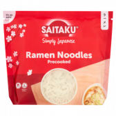 Saitaku Simply voorgekookte Japanse ramen noedels