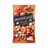 Jumbo Provencal snack nuts