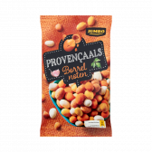 Jumbo Provencaalse borrelnoten