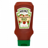 Heinz Organic tomato ketchup