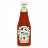 Heinz Tomato ketchup medium