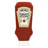 Heinz Tomato ketchup large