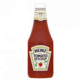 Heinz Tomato ketchup XXL