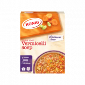 Honig Vermicelli soup
