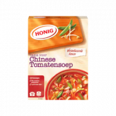 Honig Basis voor Chinese tomatensoep