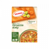 Honig Vegetable soup