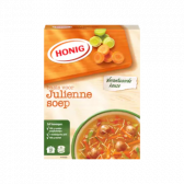 Honig Julienne soup