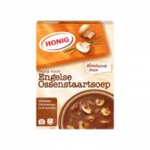 Honig English ox tail soup