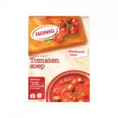 Honig Tomato soup