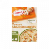 Honig French musroom soup