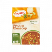 Honig French onion soup