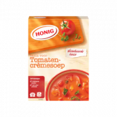 Honig Basis voor tomaten-cremesoep