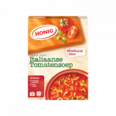 Honig Basis voor Italiaanse tomatensoep