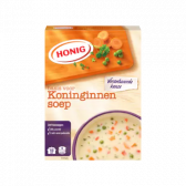 Honig Queen soup