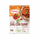 Honig Mix voor chili con carne