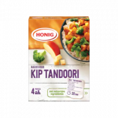 Honig Chicken tandoori mix