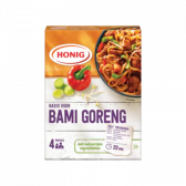 Honig Mix voor bami goreng