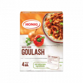 Honig Goulash mix