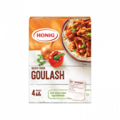 Honig Basis voor goulash