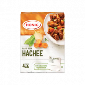 Honig Basis voor hachee