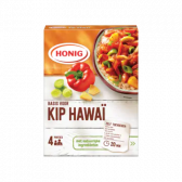Honig Chicken Hawai mix