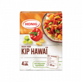 Honig Basis voor kip Hawai