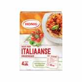 Honig Italian herb sauce