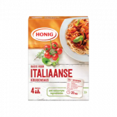 Honig Basis voor Italiaanse kruidensaus