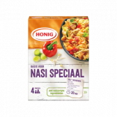 Honig Mix voor nasi speciaal