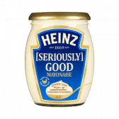 Heinz Mayonaise