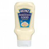 Heinz Seriously good mayonnaise