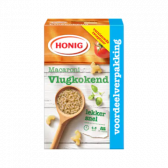 Honig Vlugkokende macaroni familieverpakking