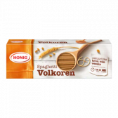 Honig Volkoren spaghetti