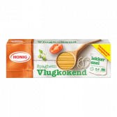 Honig Vlugkokende spaghetti