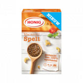 Honig Macaroni spelt